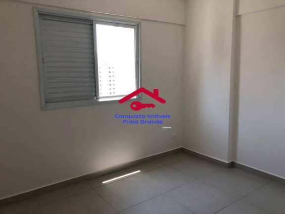Imagem Apartamento com 2 Quartos à Venda, 71 m² em Guilhermina - Praia Grande Imagem Apartamento com 2 Quartos à Venda, 71 m² em Guilhermina - Praia Grande