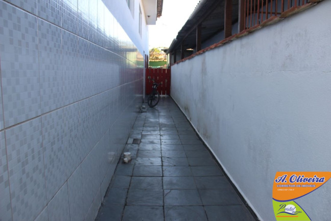 Imagem Casa com 2 Quartos à Venda, 57 m² em Perequê Açu - Ubatuba Imagem Casa com 2 Quartos à Venda, 57 m² em Perequê Açu - Ubatuba