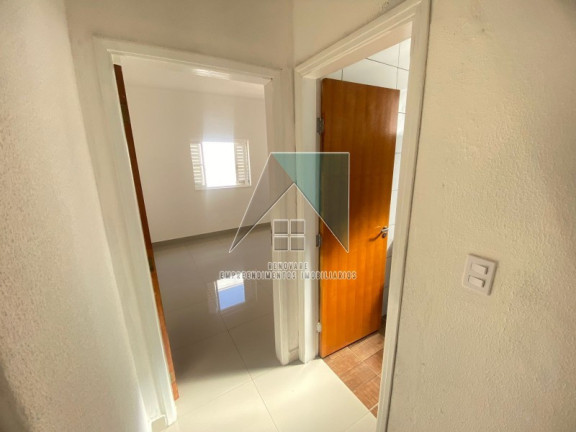 Imagem Casa com 2 Quartos à Venda, 77 m² em Jardim Paulistano - Ribeirão Preto Imagem Casa com 2 Quartos à Venda, 77 m² em Jardim Paulistano - Ribeirão Preto