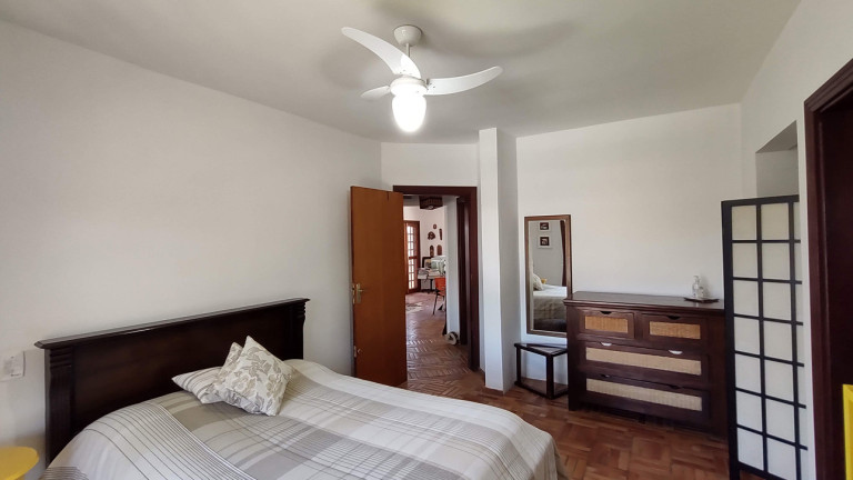 Imagem Casa de Condomínio com 5 Quartos à Venda, 58.740 m² em Fazenda Vila Real De Itu - Itu Imagem Casa de Condomínio com 5 Quartos à Venda, 58.740 m² em Fazenda Vila Real De Itu - Itu