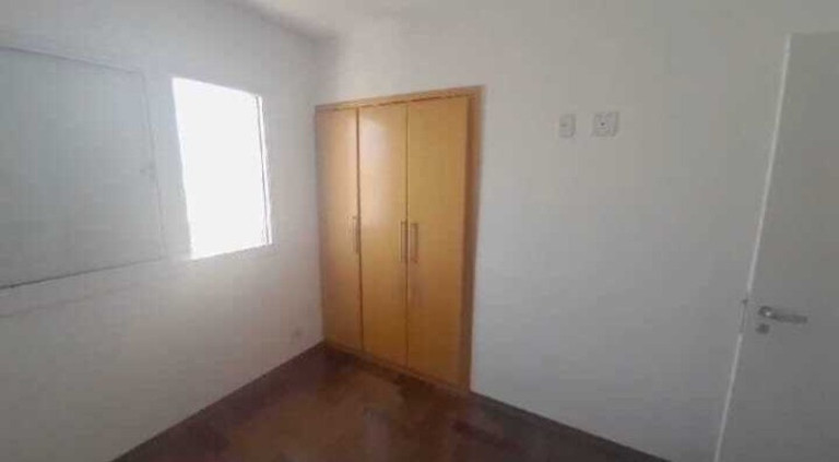 Imagem Imóvel com 3 Quartos à Venda, 80 m² em Vila Clementino - São Paulo Imagem Imóvel com 3 Quartos à Venda, 80 m² em Vila Clementino - São Paulo