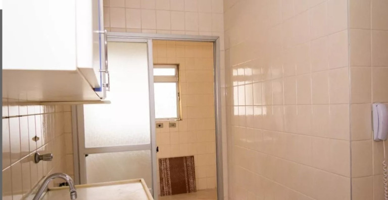 Imagem Apartamento com 3 Quartos à Venda, 96 m² em Centro - São Bernardo Do Campo