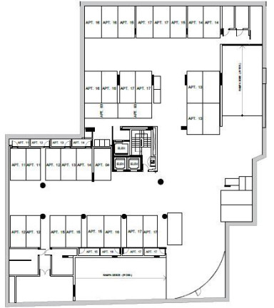 Imagem Apartamento com 4 Quartos à Venda, 403 m² em Jardim Paulista - São Paulo Imagem Apartamento com 4 Quartos à Venda, 403 m² em Jardim Paulista - São Paulo