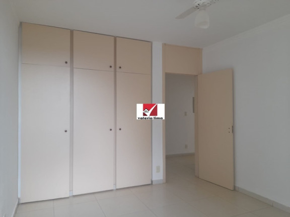 Imagem Apartamento com 3 Quartos à Venda, 216 m² em Centro - Ribeirão Preto Imagem Apartamento com 3 Quartos à Venda, 216 m² em Centro - Ribeirão Preto
