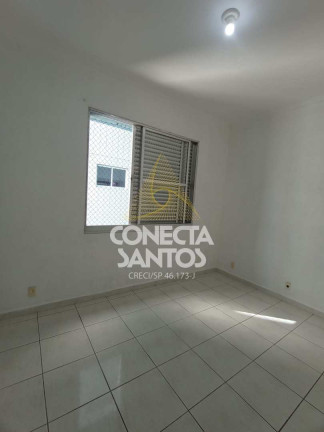 Imagem Apartamento com 3 Quartos à Venda, 104 m² em Itararé - São Vicente Imagem Apartamento com 3 Quartos à Venda, 104 m² em Itararé - São Vicente