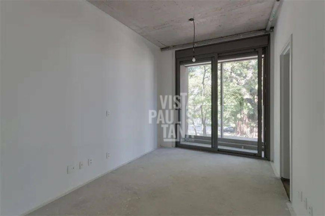 Imagem Casa com 4 Quartos à Venda, 701 m² em Vila Nova Conceição - São Paulo Imagem Casa com 4 Quartos à Venda, 701 m² em Vila Nova Conceição - São Paulo