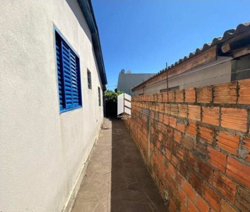 Imagem Casa com 3 Quartos à Venda, em Pinheiro Machado - Santa Maria Imagem Casa com 3 Quartos à Venda, em Pinheiro Machado - Santa Maria