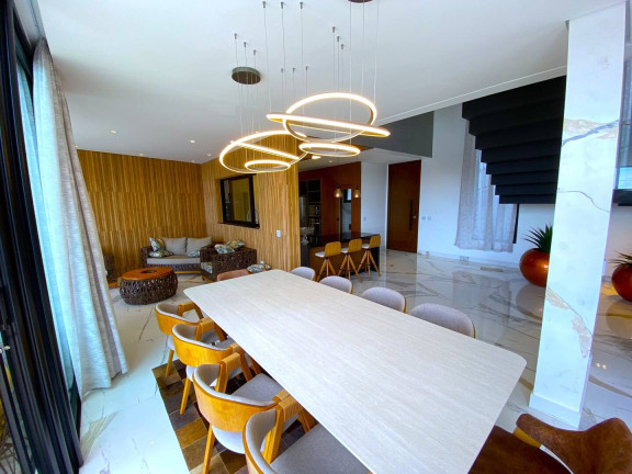 Imagem Casa com 5 Quartos à Venda, 2.272 m² em Represa - Igaratá Imagem Casa com 5 Quartos à Venda, 2.272 m² em Represa - Igaratá