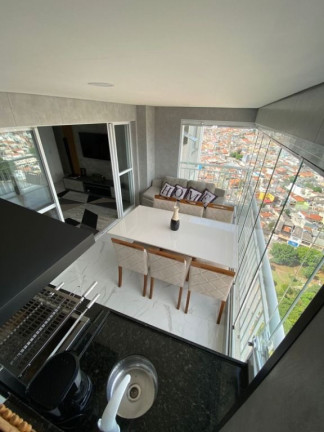 Imagem Apartamento com 2 Quartos à Venda, 80 m² em Vila Formosa - São Paulo Imagem Apartamento com 2 Quartos à Venda, 80 m² em Vila Formosa - São Paulo