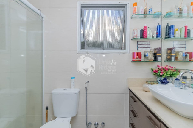 Imagem Apartamento com 3 Quartos à Venda, 129 m² em Moema - São Paulo