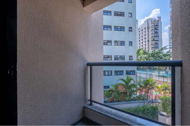 Imagem Imóvel com 4 Quartos à Venda, 178 m² em Moema - São Paulo Imagem Imóvel com 4 Quartos à Venda, 178 m² em Moema - São Paulo