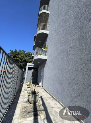 Imagem Apartamento com 2 Quartos à Venda, 93 m² em Jardim Imperial - Atibaia Imagem Apartamento com 2 Quartos à Venda, 93 m² em Jardim Imperial - Atibaia