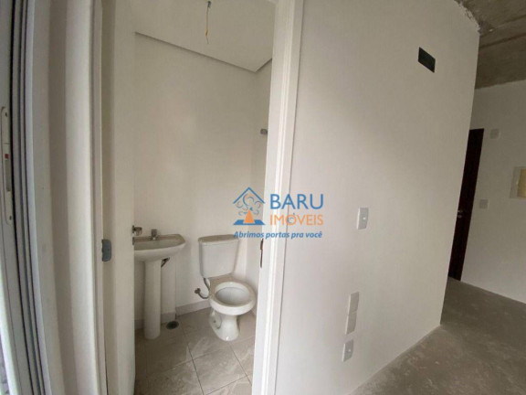 Imagem Imóvel à Venda, 32 m² em Perdizes - São Paulo Imagem Imóvel à Venda, 32 m² em Perdizes - São Paulo