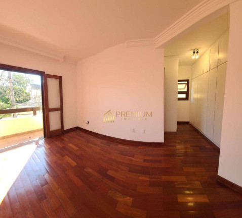 Imagem Sobrado com 4 Quartos à Venda, 260 m² em Jardim Das Colinas - São José Dos Campos