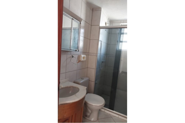 Imagem Imóvel com 2 Quartos à Venda, 53 m² em Santo Antônio - Porto Alegre Imagem Imóvel com 2 Quartos à Venda, 53 m² em Santo Antônio - Porto Alegre