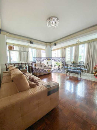 Imagem Apartamento com 4 Quartos à Venda, 300 m² em Copacabana - Rio De Janeiro Imagem Apartamento com 4 Quartos à Venda, 300 m² em Copacabana - Rio De Janeiro