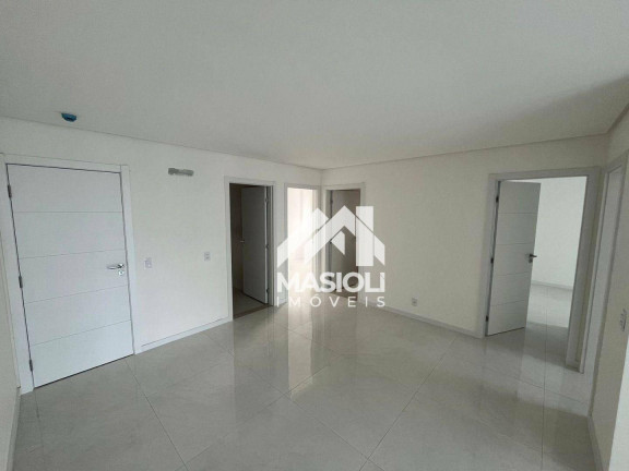 Imagem Apartamento com 3 Quartos à Venda, 94 m² em Praia Da Costa - Vila Velha