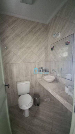Imagem Sobrado com 3 Quartos à Venda, 180 m² em Centro - Tramandaí
