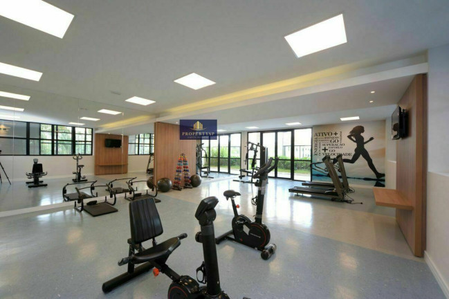 Imagem Apartamento com 2 Quartos à Venda, 65 m² em Vila Leopoldina - São Paulo Imagem Apartamento com 2 Quartos à Venda, 65 m² em Vila Leopoldina - São Paulo