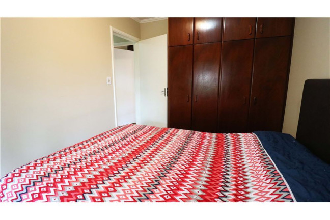 Imagem Apartamento com 2 Quartos à Venda, 67 m² em Pinheiros - São Paulo Imagem Apartamento com 2 Quartos à Venda, 67 m² em Pinheiros - São Paulo
