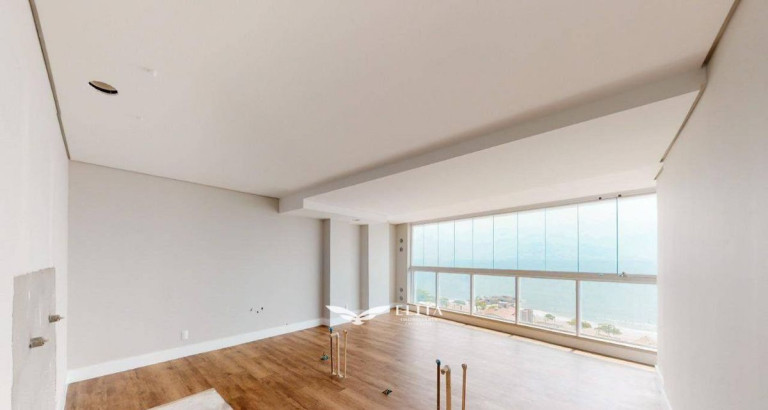 Imagem Cobertura com 4 Quartos à Venda, 276 m² em Cabeçudas - Itajaí Imagem Cobertura com 4 Quartos à Venda, 276 m² em Cabeçudas - Itajaí