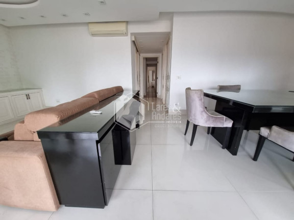 Imagem Apartamento com 3 Quartos à Venda, 130 m² em Perdizes - São Paulo Imagem Apartamento com 3 Quartos à Venda, 130 m² em Perdizes - São Paulo