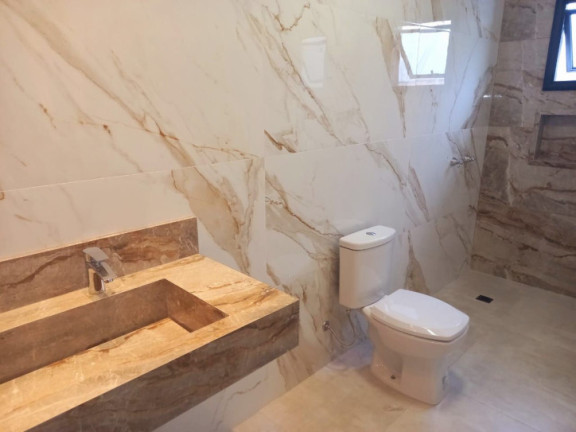 Imagem Casa com 3 Quartos à Venda, 262 m² em Recanto Dos Eucaliptos - São José Dos Campos Imagem Casa com 3 Quartos à Venda, 262 m² em Recanto Dos Eucaliptos - São José Dos Campos