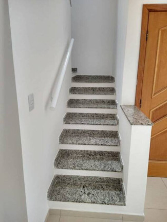 Imagem Casa de Condomínio com 3 Quartos à Venda, 167 m² em Usina - Atibaia Imagem Casa de Condomínio com 3 Quartos à Venda, 167 m² em Usina - Atibaia