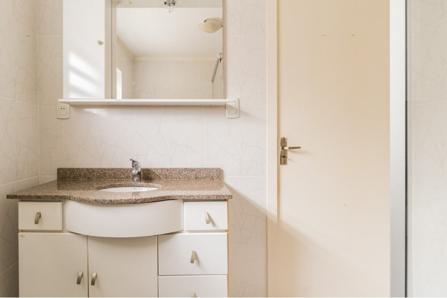 Imagem Apartamento com 2 Quartos à Venda, 62 m² em Jardim Botânico - Porto Alegre Imagem Apartamento com 2 Quartos à Venda, 62 m² em Jardim Botânico - Porto Alegre