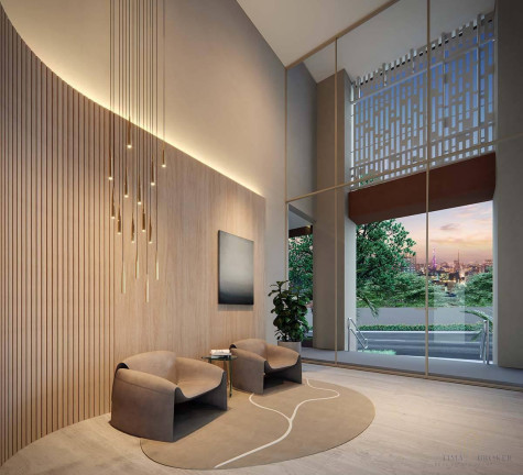 Imagem Apartamento com 3 Quartos à Venda, 178 m² em Jardim América - São Paulo