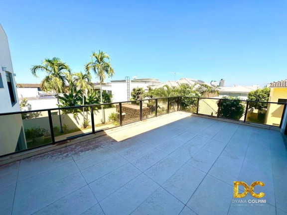 Imagem Casa de Condomínio à Venda, 822 m² em Jardim Itália - Cuiabá Imagem Casa de Condomínio à Venda, 822 m² em Jardim Itália - Cuiabá