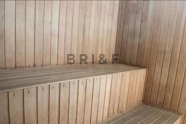 Imagem Apartamento com 1 Quarto para Alugar, 35 m² em Vila Suzana - São Paulo Imagem Apartamento com 1 Quarto para Alugar, 35 m² em Vila Suzana - São Paulo