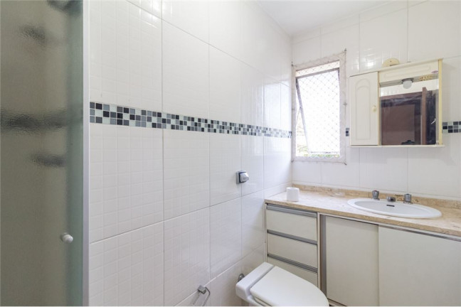 Imagem Imóvel com 3 Quartos à Venda,  em Vila Olímpia - São Paulo