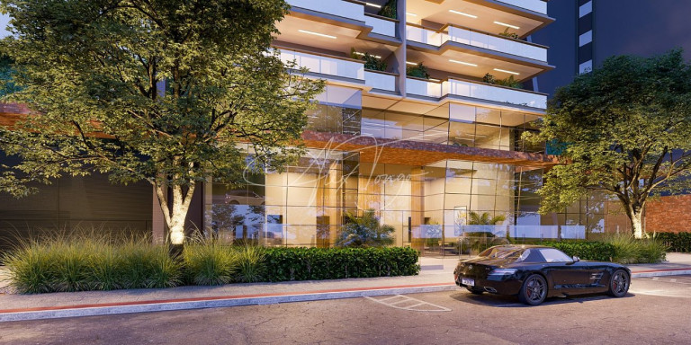 Imagem Apartamento com 4 Quartos à Venda, 171 m² em Enseada Do Suá - Vitória Imagem Apartamento com 4 Quartos à Venda, 171 m² em Enseada Do Suá - Vitória
