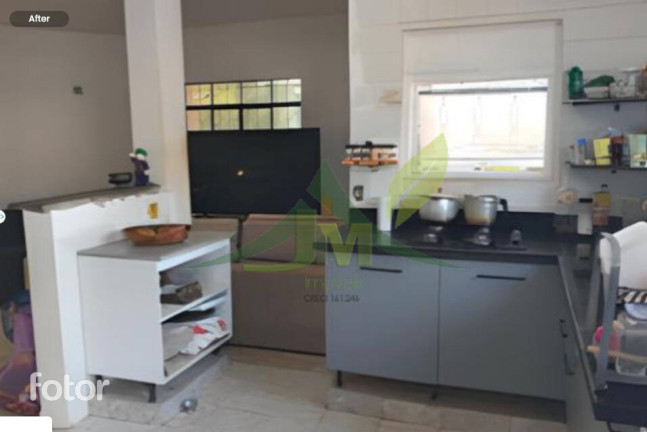 Imagem Chácara com 4 Quartos à Venda, 1.000 m² em Chácaras Fernão Dias - Atibaia