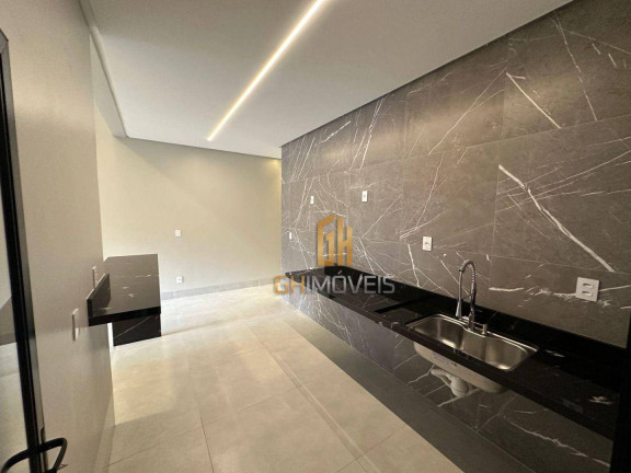Imagem Casa com 33 Quartos à Venda, 157 m² em Jardim Atlântico - Goiânia Imagem Casa com 33 Quartos à Venda, 157 m² em Jardim Atlântico - Goiânia