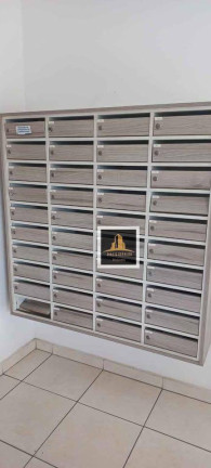 Imagem Apartamento com 2 Quartos à Venda, 47 m² em Jardim Ismênia - São José Dos Campos Imagem Apartamento com 2 Quartos à Venda, 47 m² em Jardim Ismênia - São José Dos Campos