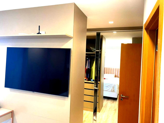 Imagem Apartamento com 4 Quartos à Venda, 200 m² em Pituaçu - Salvador Imagem Apartamento com 4 Quartos à Venda, 200 m² em Pituaçu - Salvador