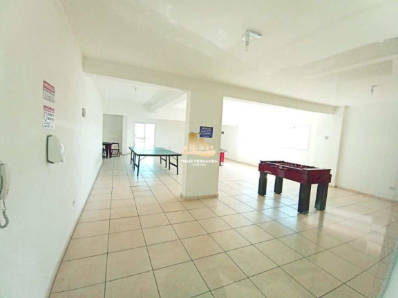 Imagem Apartamento com 2 Quartos à Venda, 65 m² em Mirim - Praia Grande Imagem Apartamento com 2 Quartos à Venda, 65 m² em Mirim - Praia Grande
