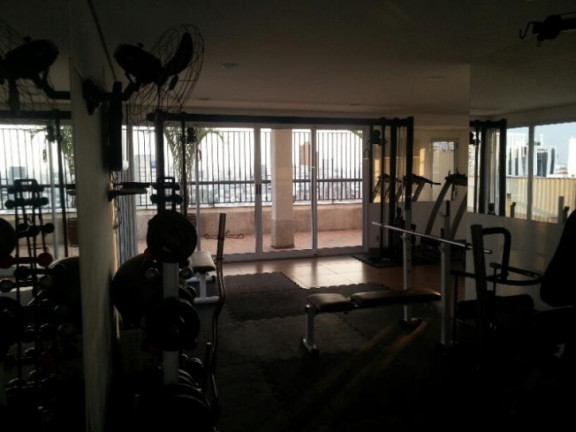 Imagem Apartamento com 2 Quartos para Alugar, 56 m² em Jardim Paulista - São Paulo Imagem Apartamento com 2 Quartos para Alugar, 56 m² em Jardim Paulista - São Paulo