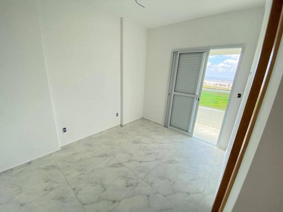 Imagem Apartamento com 3 Quartos à Venda, 105 m² em Vila Mirim - Praia Grande Imagem Apartamento com 3 Quartos à Venda, 105 m² em Vila Mirim - Praia Grande