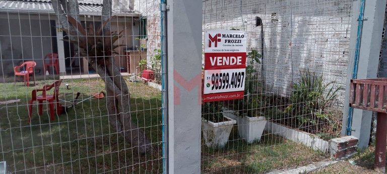 Imagem Casa à Venda, em Capão Da Canoa Imagem Casa à Venda, em Capão Da Canoa