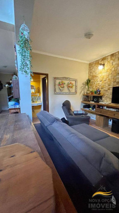 Imagem Casa com 3 Quartos à Venda, 1.245 m² em Horizonte Azul - Itupeva Imagem Casa com 3 Quartos à Venda, 1.245 m² em Horizonte Azul - Itupeva