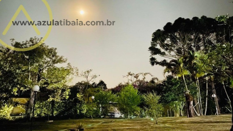 Imagem Imóvel com 4 Quartos à Venda, 475 m² em Vale Do Atibaia - Piracaia Imagem Imóvel com 4 Quartos à Venda, 475 m² em Vale Do Atibaia - Piracaia
