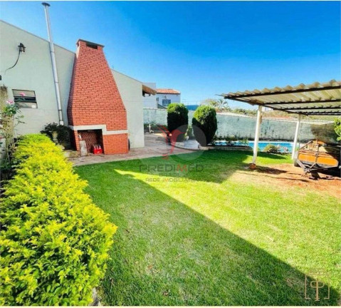 Imagem Casa à Venda, 63 m² em Vila Paccola - Lençóis Paulista Imagem Casa à Venda, 63 m² em Vila Paccola - Lençóis Paulista