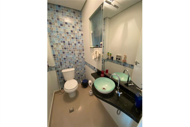 Imagem Casa com 3 Quartos à Venda, em Vila Regente Feijó - São Paulo Imagem Casa com 3 Quartos à Venda, em Vila Regente Feijó - São Paulo
