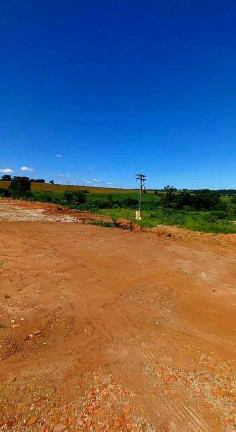 Imagem Chácara com 3 Quartos à Venda, 24.200 m² em São João Da Boa Vista Imagem Chácara com 3 Quartos à Venda, 24.200 m² em São João Da Boa Vista