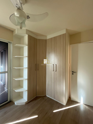 Imagem Imóvel com 2 Quartos à Venda, 60 m² em Jardim Camburi - Vitória Imagem Imóvel com 2 Quartos à Venda, 60 m² em Jardim Camburi - Vitória