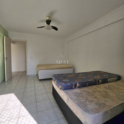 Imagem Apartamento com 1 Quarto à Venda, 63 m² em Real - Praia Grande Imagem Apartamento com 1 Quarto à Venda, 63 m² em Real - Praia Grande