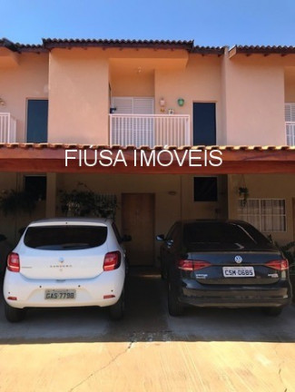 Imagem Casa com 2 Quartos à Venda, 83 m² em Parque São Sebastião - Ribeirão Preto Imagem Casa com 2 Quartos à Venda, 83 m² em Parque São Sebastião - Ribeirão Preto